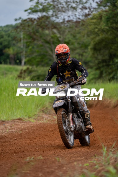 FinalPnccCip-enduropty-109.jpg