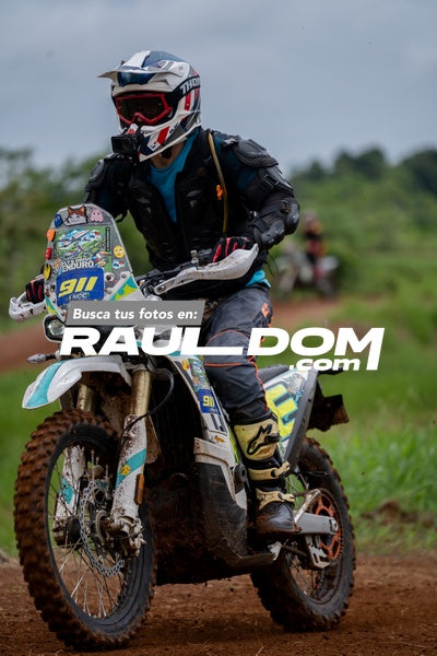 FinalPnccCip-enduropty-110.jpg