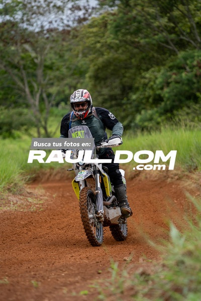 FinalPnccCip-enduropty-111.jpg