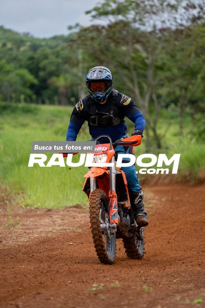 FinalPnccCip-enduropty-112.jpg