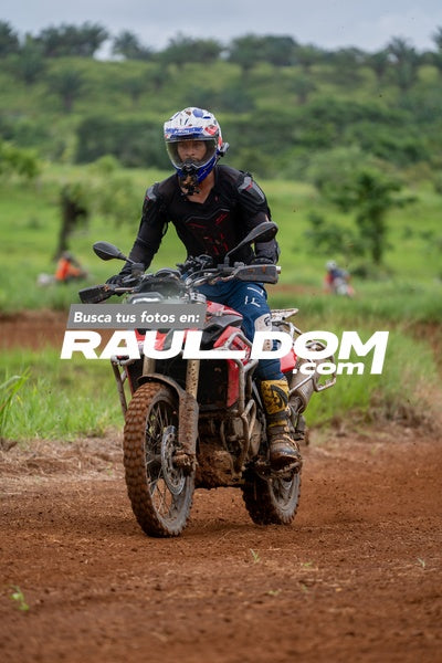 FinalPnccCip-enduropty-113.jpg