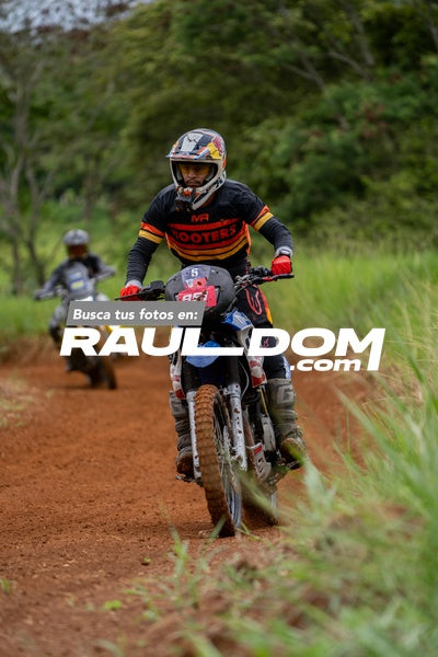 FinalPnccCip-enduropty-114.jpg