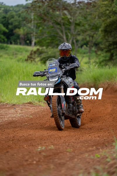 FinalPnccCip-enduropty-115.jpg