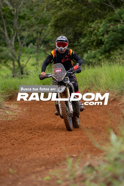 FinalPnccCip-enduropty-116.jpg
