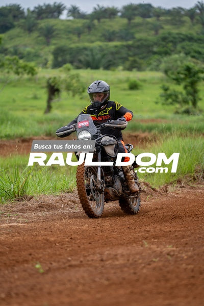 FinalPnccCip-enduropty-117.jpg