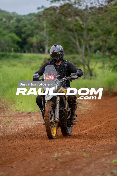 FinalPnccCip-enduropty-118.jpg