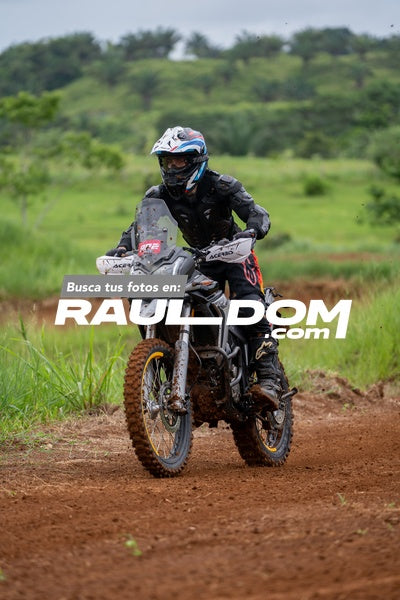 FinalPnccCip-enduropty-119.jpg