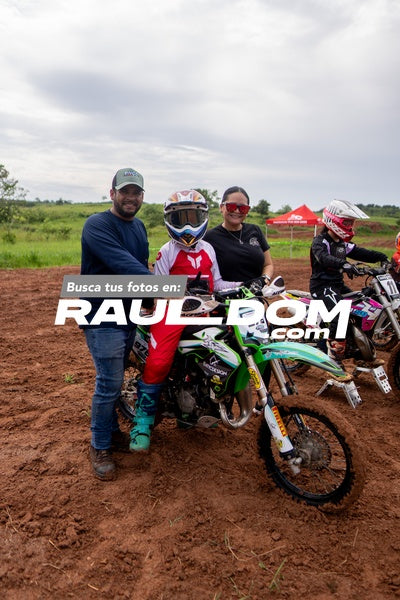 FinalPnccCip-enduropty-12.jpg