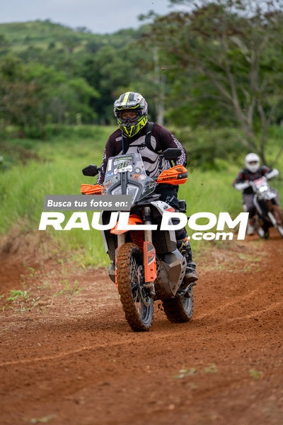 FinalPnccCip-enduropty-120.jpg
