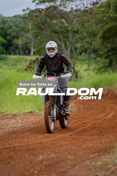 FinalPnccCip-enduropty-121.jpg