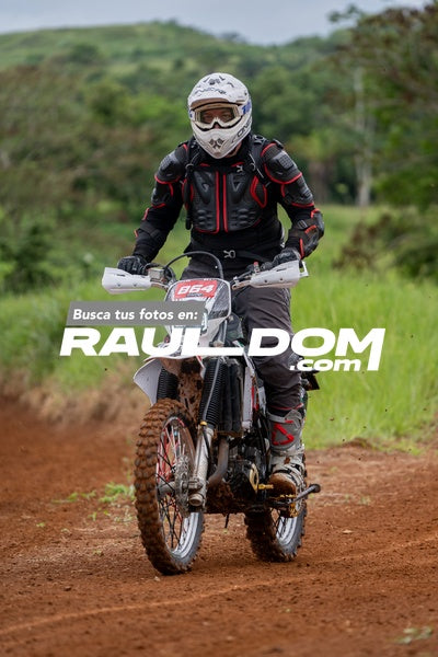 FinalPnccCip-enduropty-122.jpg