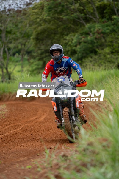 FinalPnccCip-enduropty-123.jpg