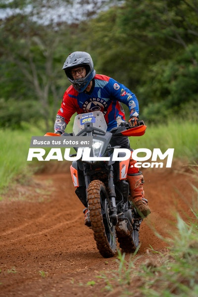 FinalPnccCip-enduropty-124.jpg