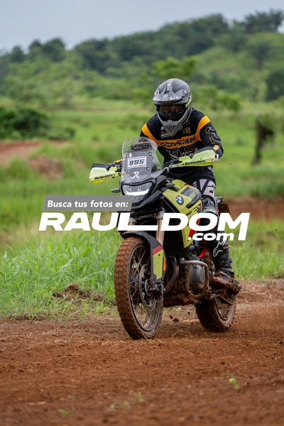 FinalPnccCip-enduropty-125.jpg