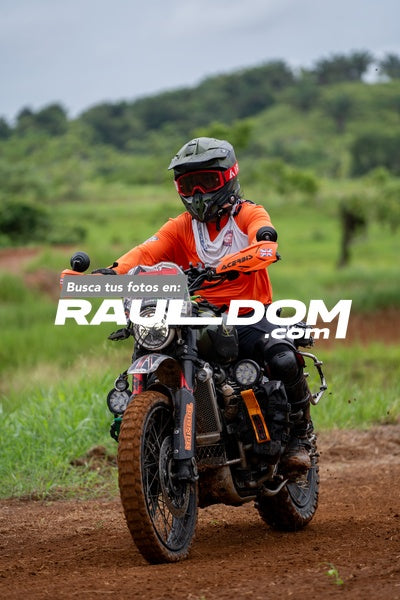 FinalPnccCip-enduropty-126.jpg