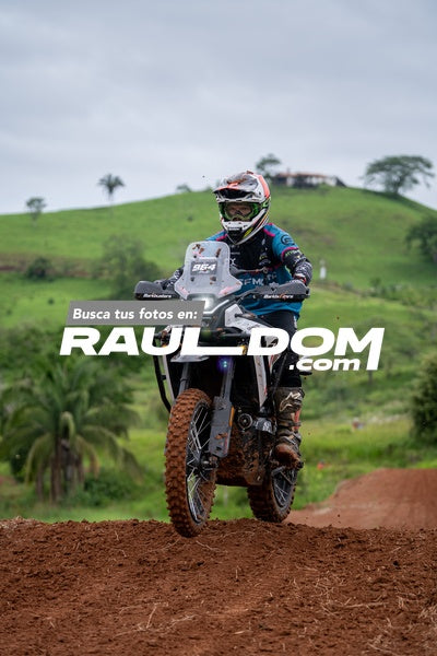 FinalPnccCip-enduropty-127.jpg