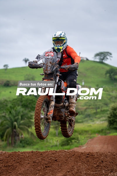 FinalPnccCip-enduropty-129.jpg