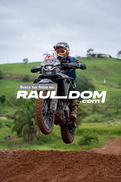 FinalPnccCip-enduropty-130.jpg