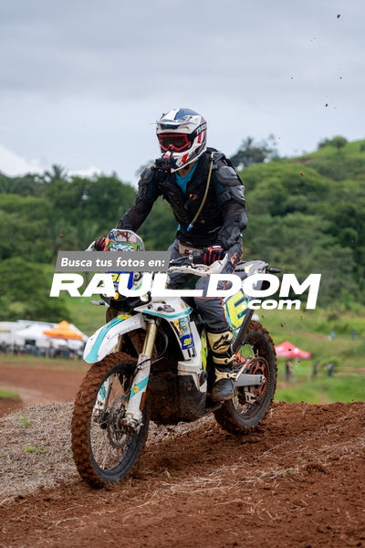 FinalPnccCip-enduropty-131.jpg