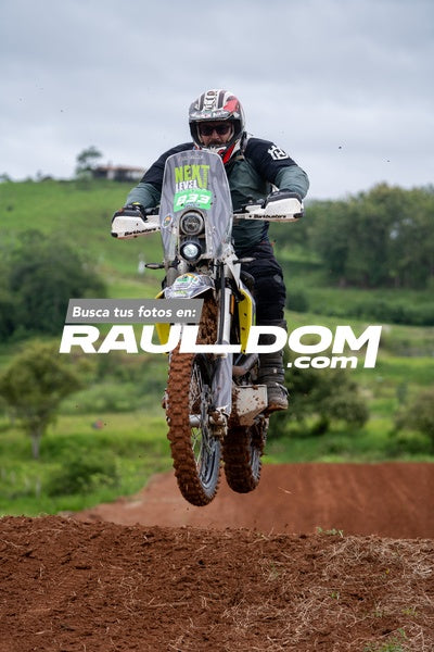 FinalPnccCip-enduropty-132.jpg