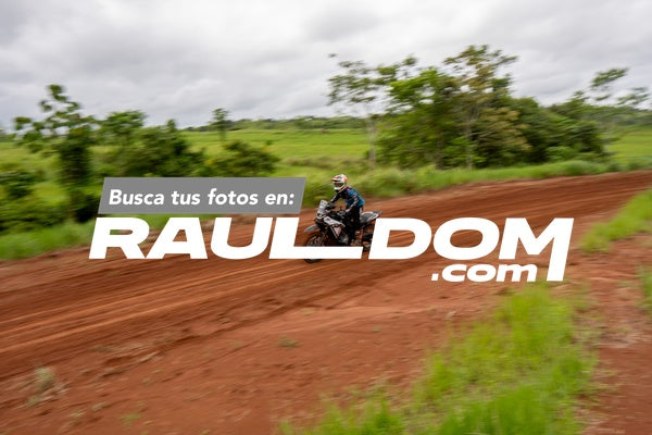 FinalPnccCip-enduropty-133.jpg