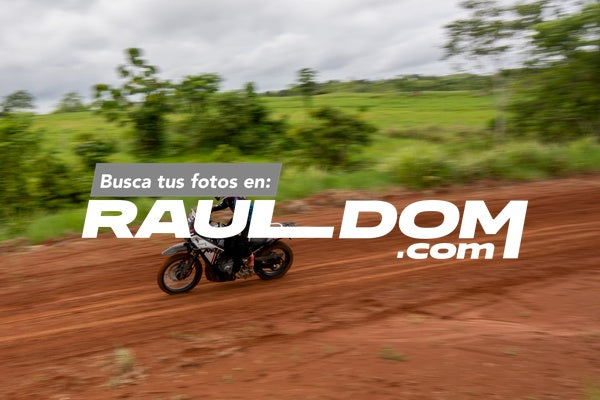 FinalPnccCip-enduropty-134.jpg