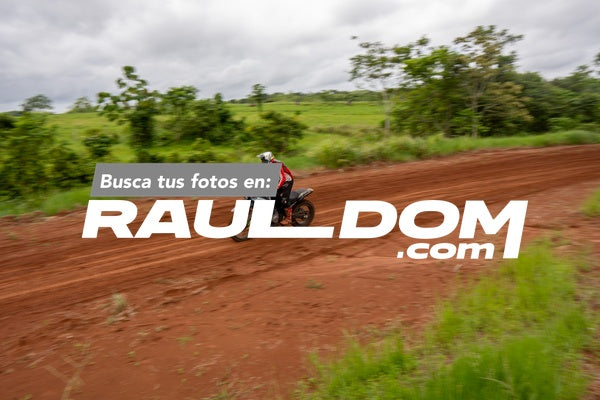 FinalPnccCip-enduropty-135.jpg