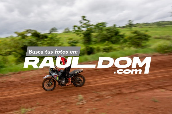 FinalPnccCip-enduropty-136.jpg
