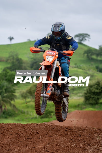 FinalPnccCip-enduropty-137.jpg