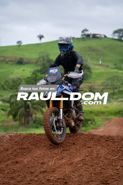 FinalPnccCip-enduropty-138.jpg