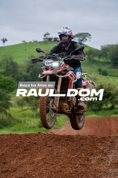 FinalPnccCip-enduropty-139.jpg