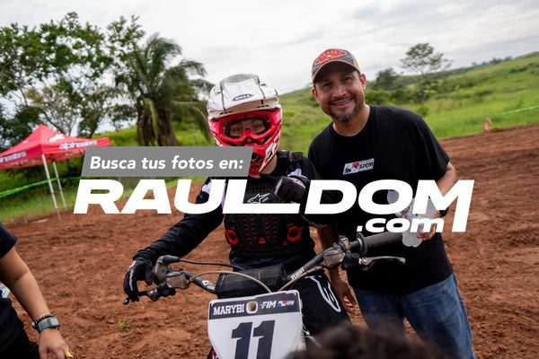 FinalPnccCip-enduropty-14.jpg