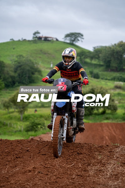 FinalPnccCip-enduropty-140.jpg