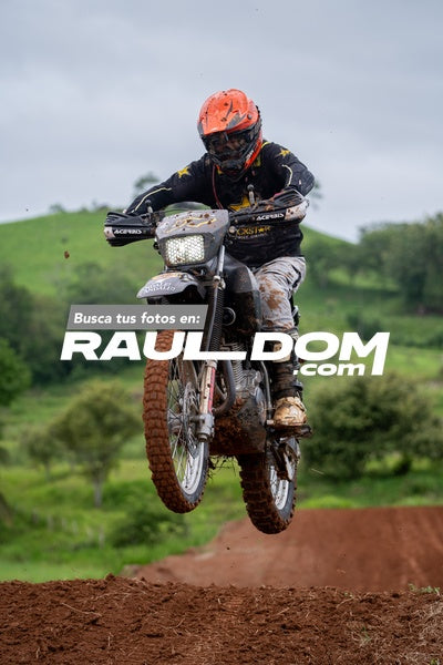FinalPnccCip-enduropty-141.jpg