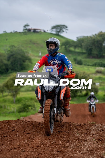 FinalPnccCip-enduropty-142.jpg