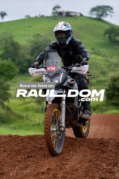 FinalPnccCip-enduropty-143.jpg