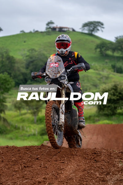 FinalPnccCip-enduropty-144.jpg