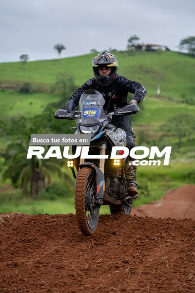 FinalPnccCip-enduropty-145.jpg