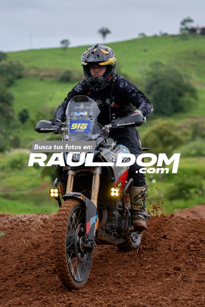 FinalPnccCip-enduropty-146.jpg