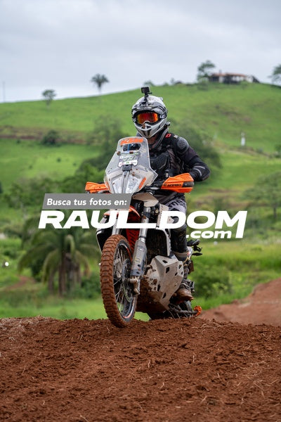 FinalPnccCip-enduropty-147.jpg