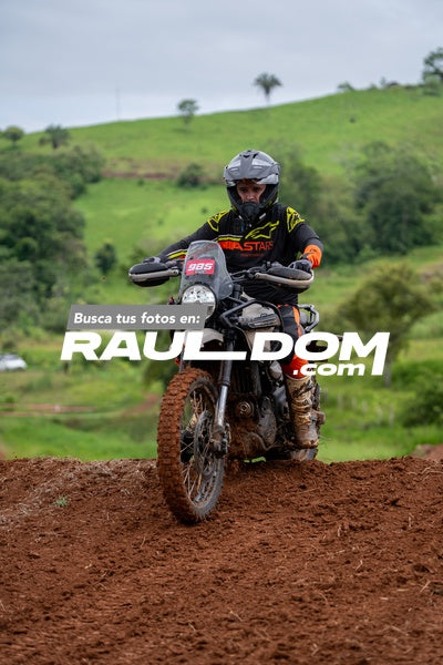 FinalPnccCip-enduropty-148.jpg