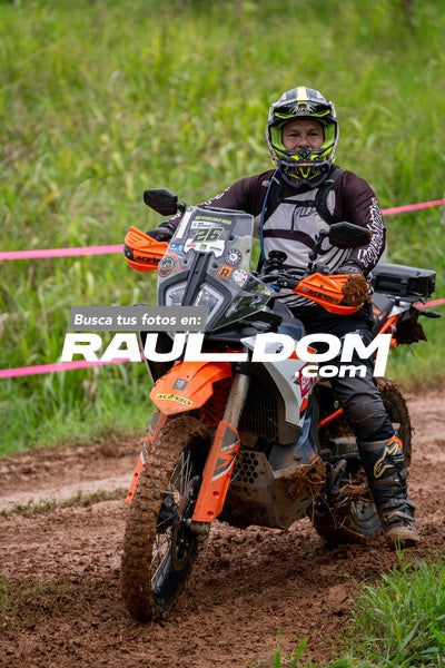 FinalPnccCip-enduropty-149.jpg