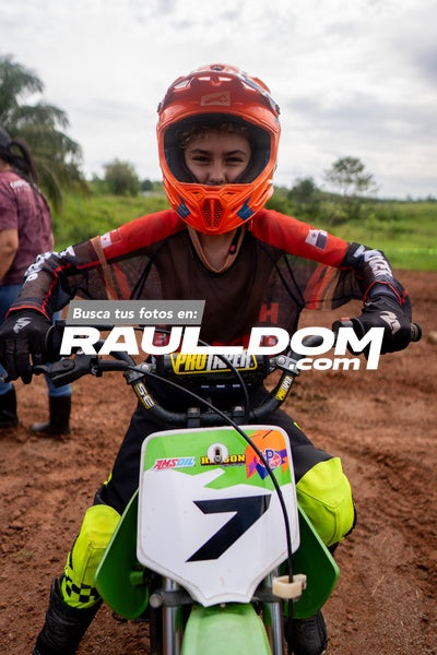 FinalPnccCip-enduropty-15.jpg