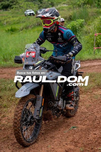 FinalPnccCip-enduropty-150.jpg