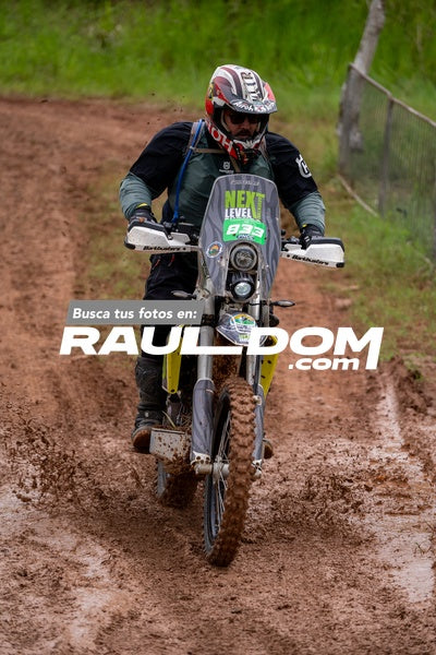 FinalPnccCip-enduropty-151.jpg