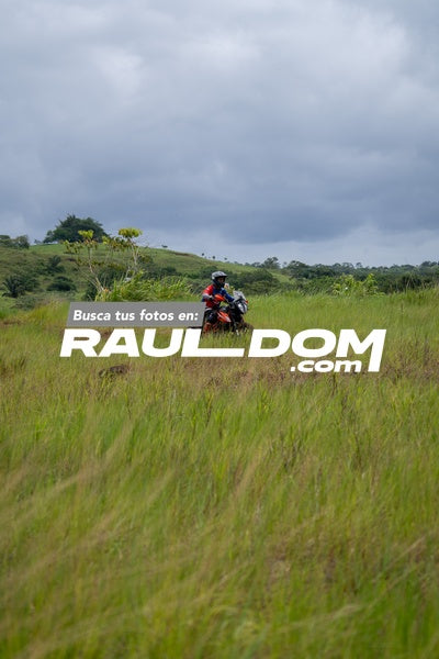 FinalPnccCip-enduropty-152.jpg