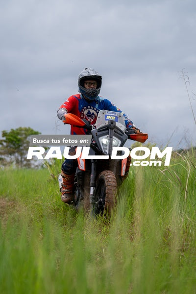 FinalPnccCip-enduropty-153.jpg