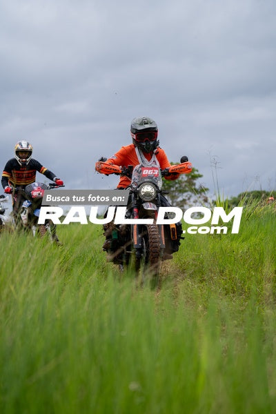 FinalPnccCip-enduropty-154.jpg