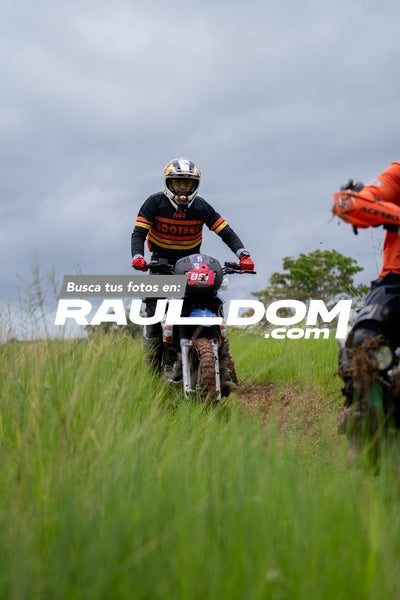 FinalPnccCip-enduropty-155.jpg