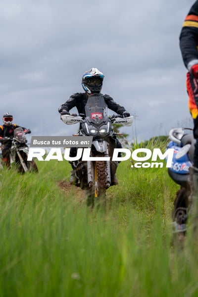 FinalPnccCip-enduropty-156.jpg